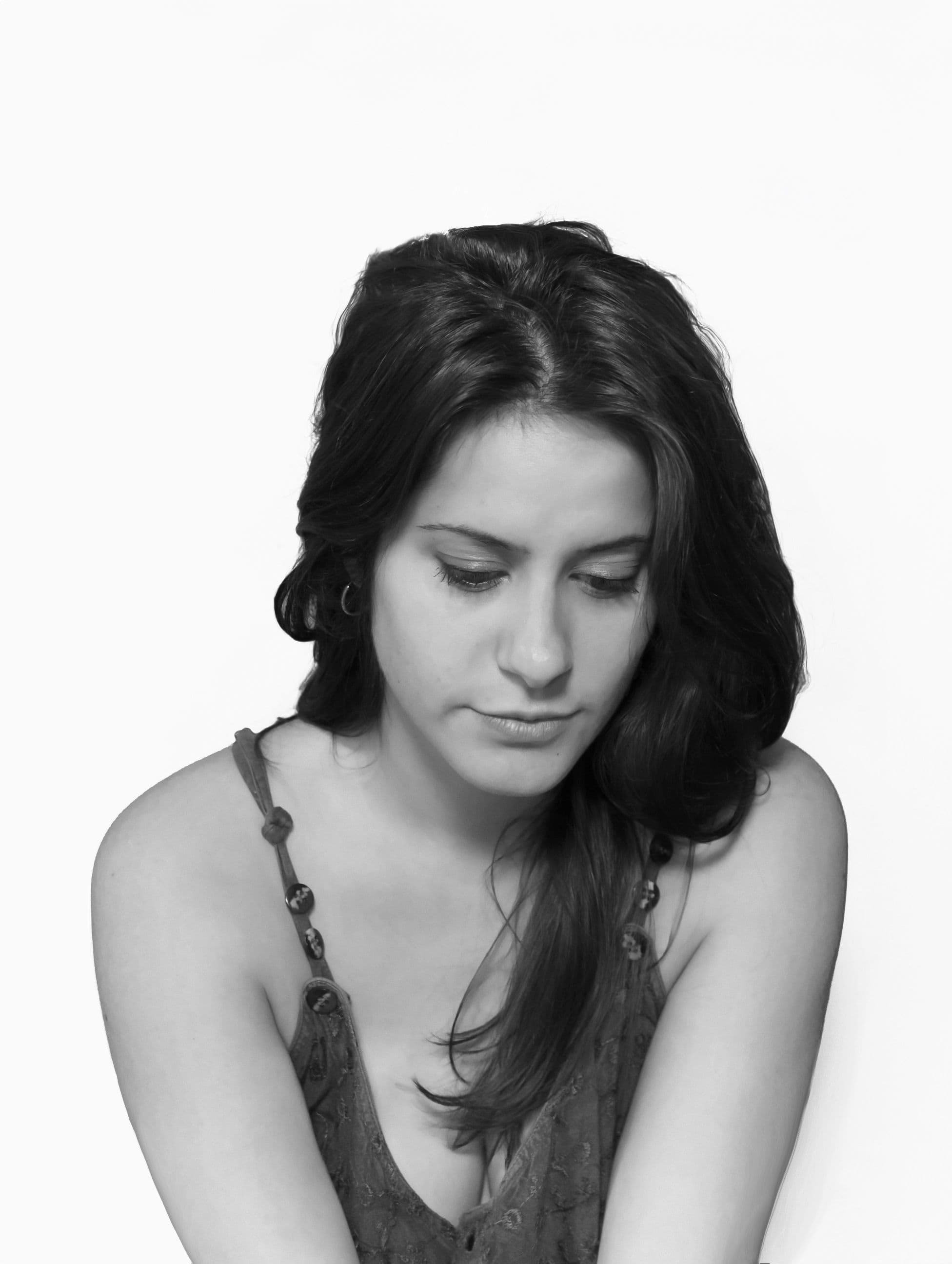 Marina Gonzalez